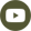 Youtube Icon